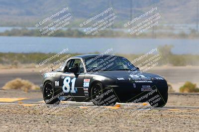 media/Feb-18-2024-Nasa AZ (Sun) [[891db5b212]]/7-Race Group A/Session 1 (Turn 14)/